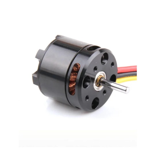 Wholesale SunnySky X2814 900KV 1000KV 1100KV 1250KV 1450KV Outrunner External Rotor Brushless Motor for RC Aircraft Quadrocopter